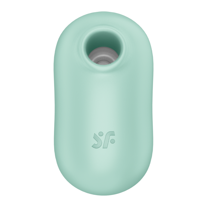 satisfyer-pro-to-go-2-8-5-cm-Menthe-6