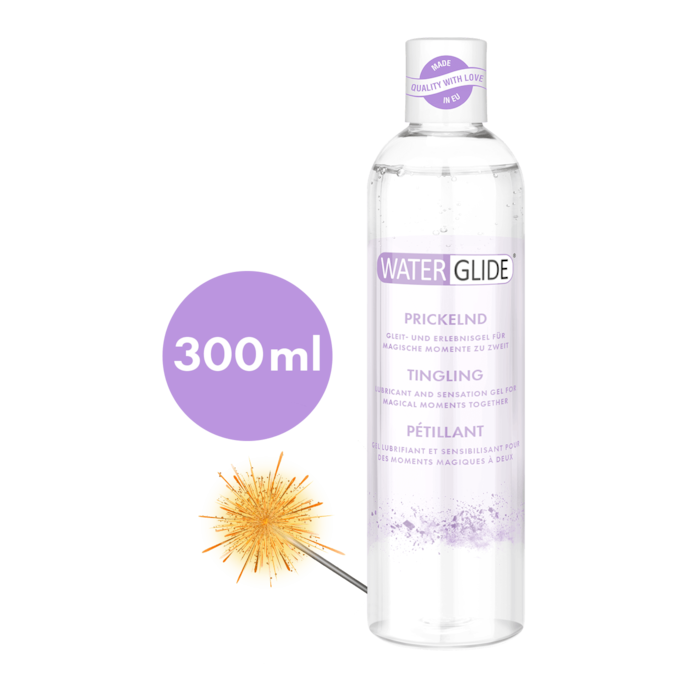 300-ml-prikkelend-magische-momenten-Geen kleur-1