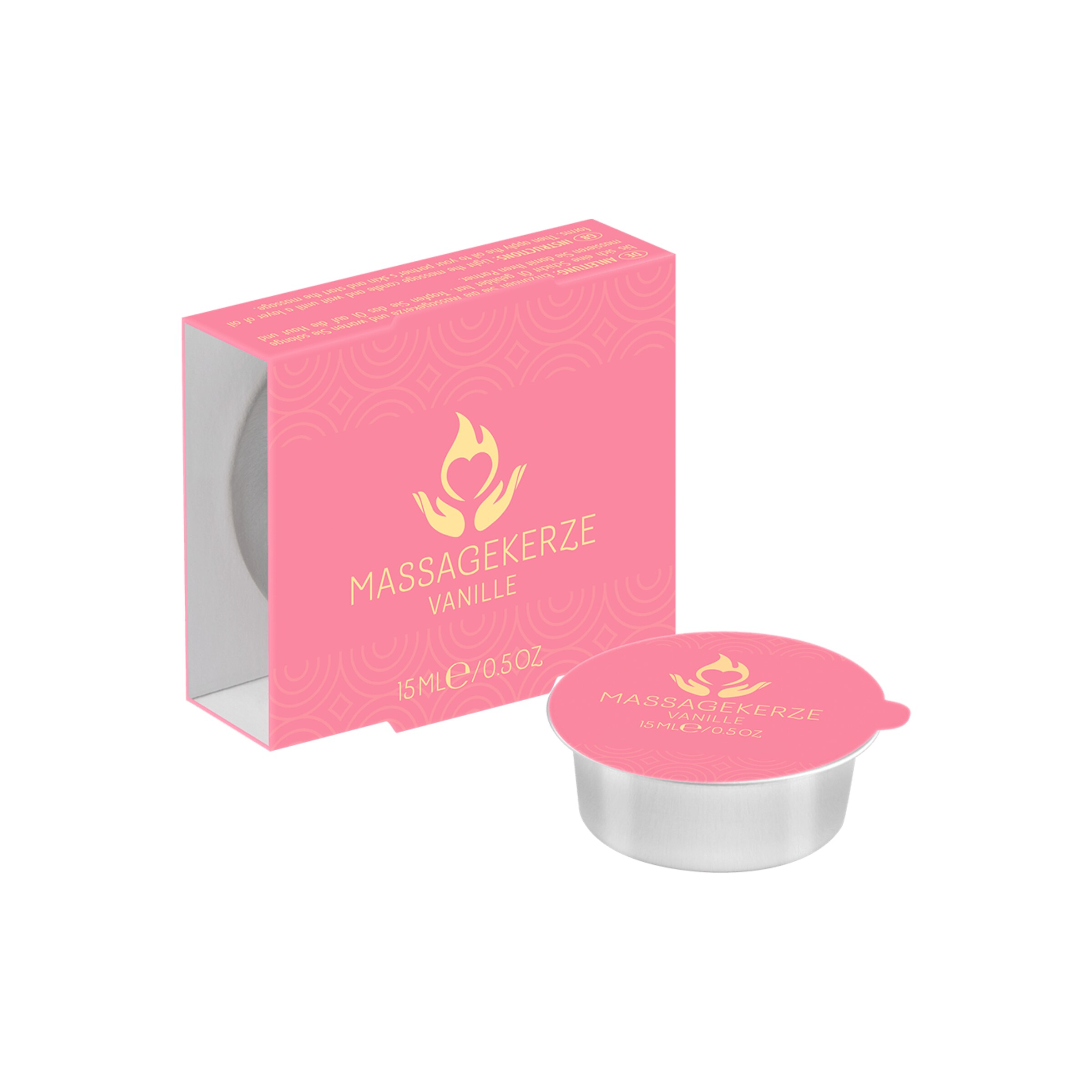massagekaars-vanille-15-ml-Pink-2