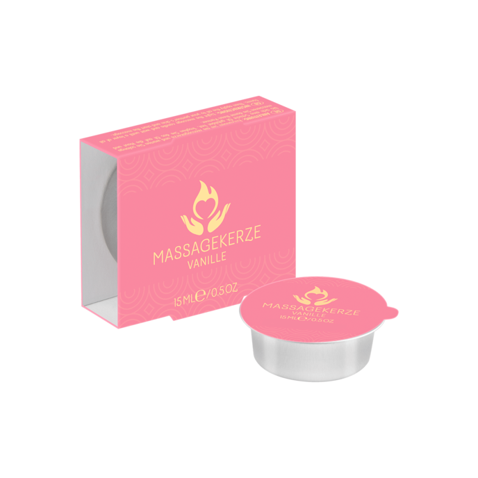 bougie-de-massage-vanille-15-ml-Rose-2