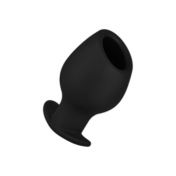 Tunnel Analplugs Analplugs mit Loch online kaufen Tunnel Analplugs Analplugs mit Loch online kaufen