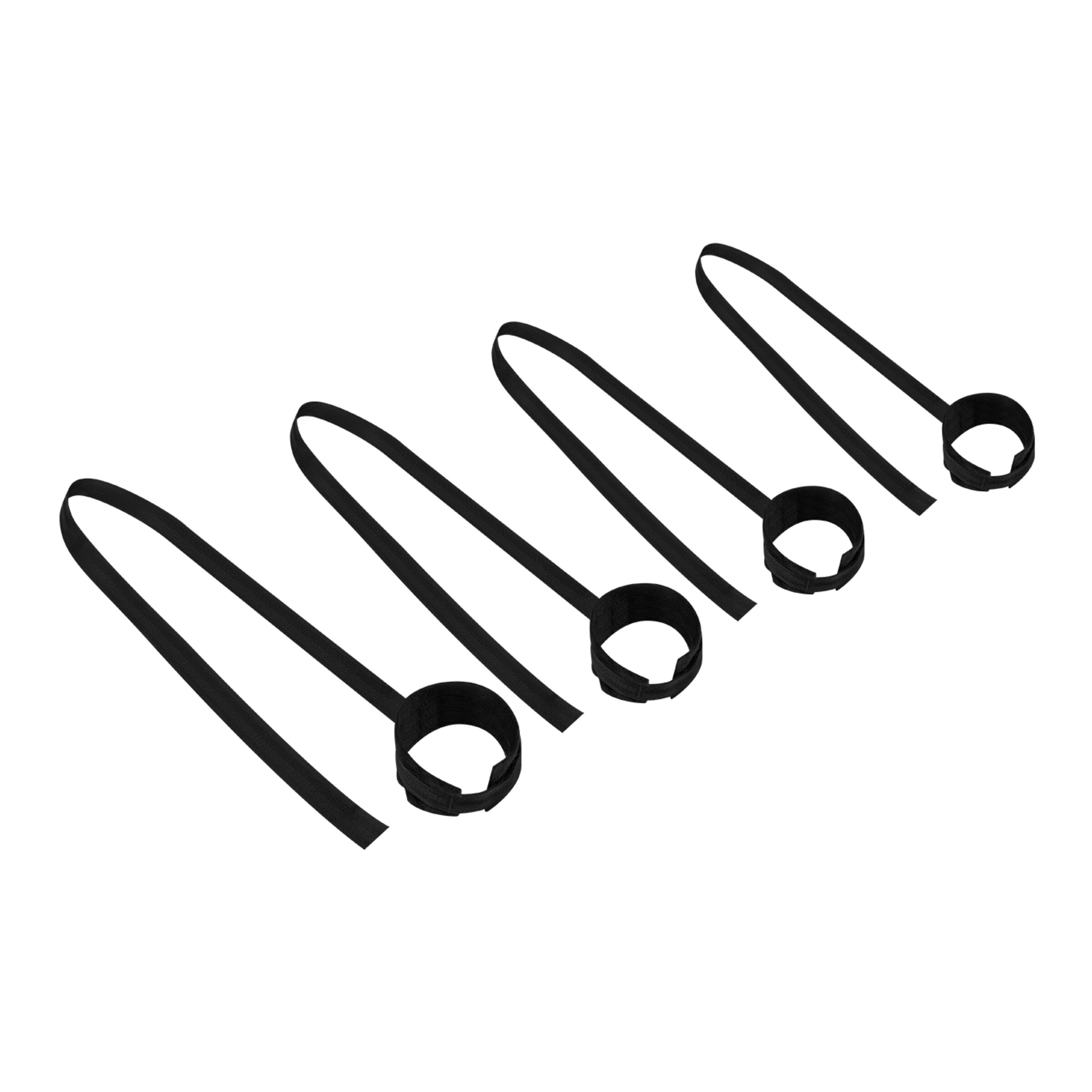 veelzijdige-hand--en-voetboeien-met-bandjes-Zwart-2
