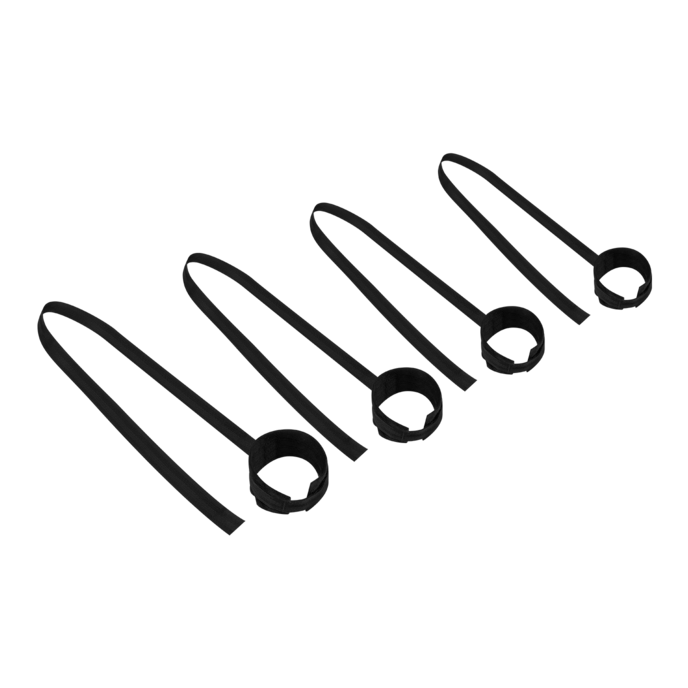 veelzijdige-hand--en-voetboeien-met-bandjes-Zwart-2