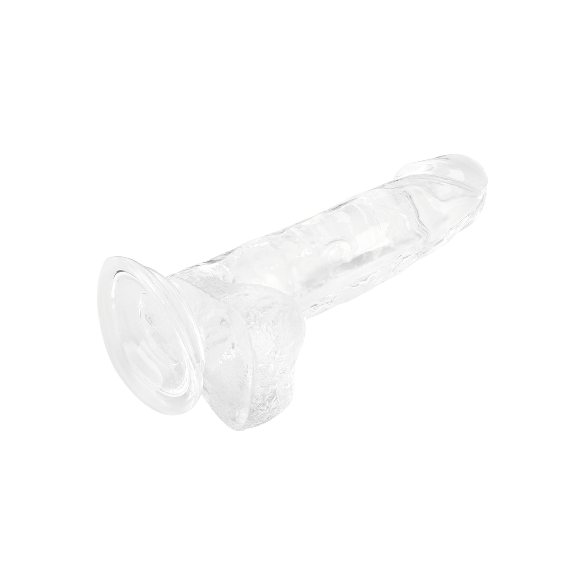 7-inch-cock-with-balls-20-cm-Transparant-5