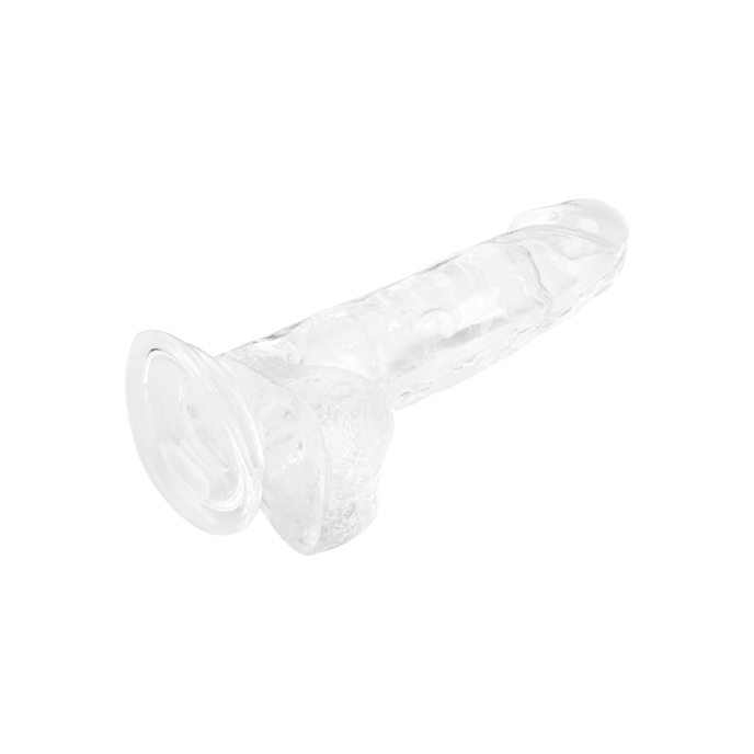 7-inch-cock-with-balls-20-cm-Transparent-5