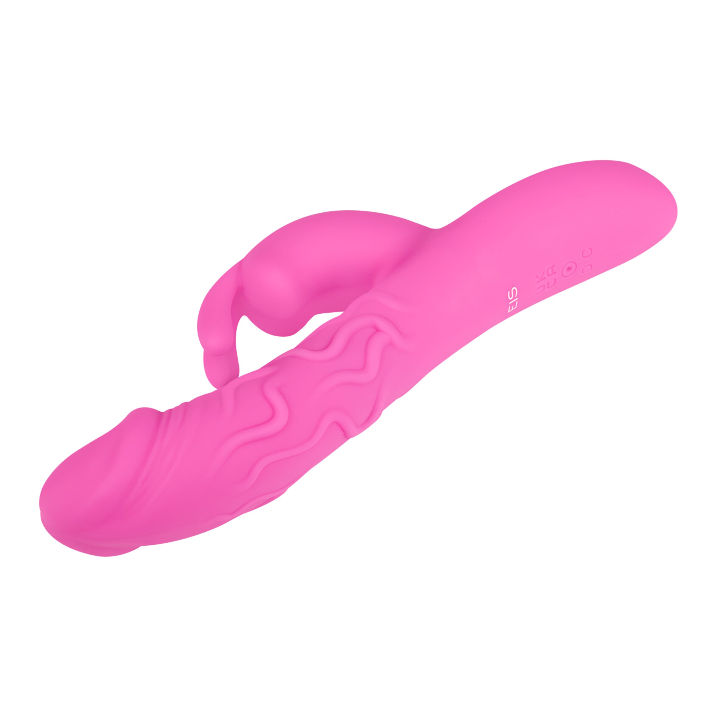 vibromasseur-rabbit-réaliste-en-silicone-21-5-cm-Rose-7