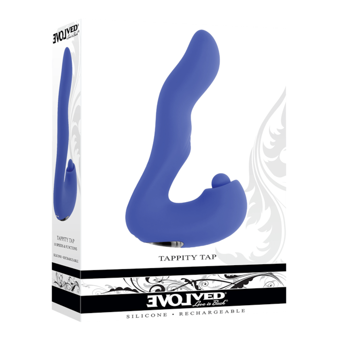 tappity-tap-16-6-cm-Blau-6