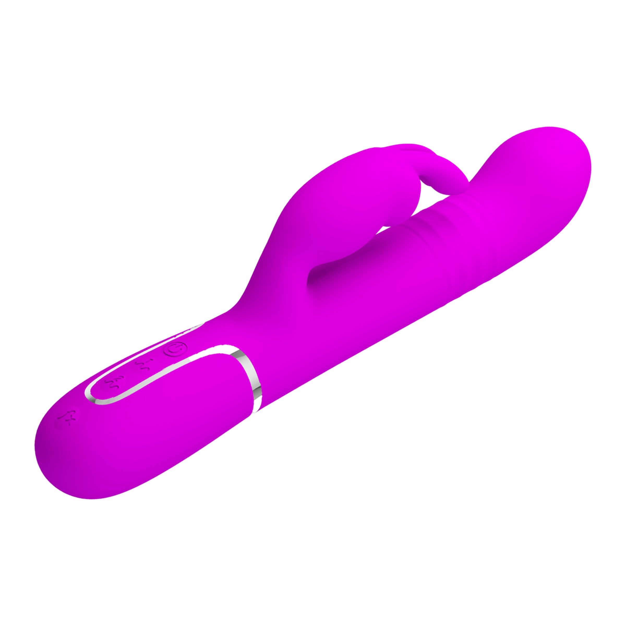 coale-19-5-cm-Pink-4