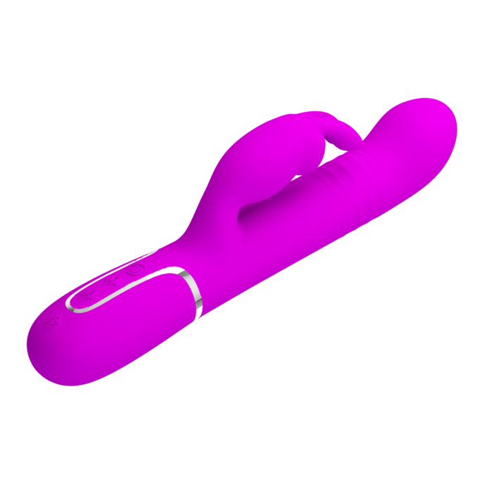 coale-19-5-cm-Pink-4