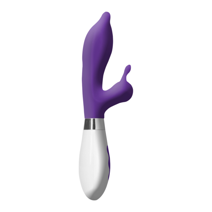 adonis-22-cm-Purper-2