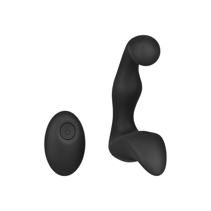 remote-control-p-spot-pro-15-5-cm-Noir-2