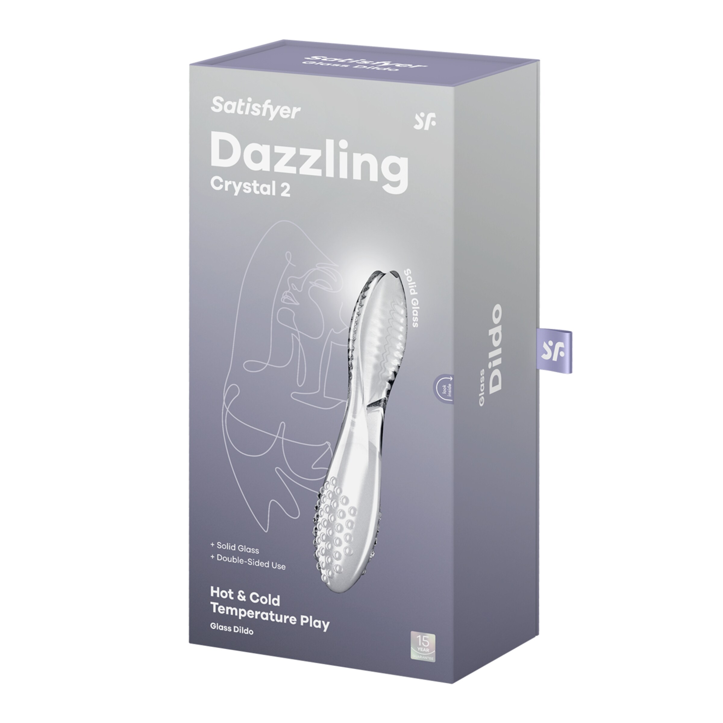 satisfyer-dazzling-crystal-2-20-cm-Transparent-3