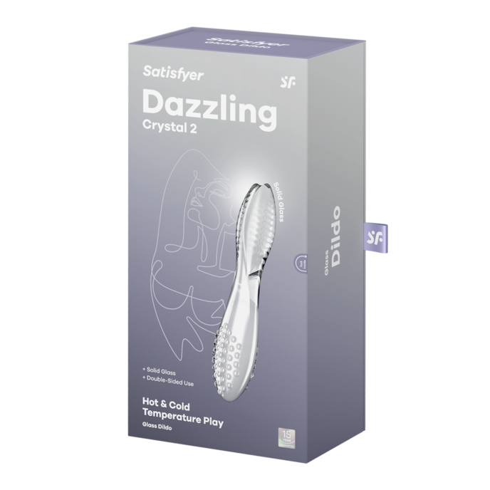 satisfyer-dazzling-crystal-2-20-cm-Transparant-3
