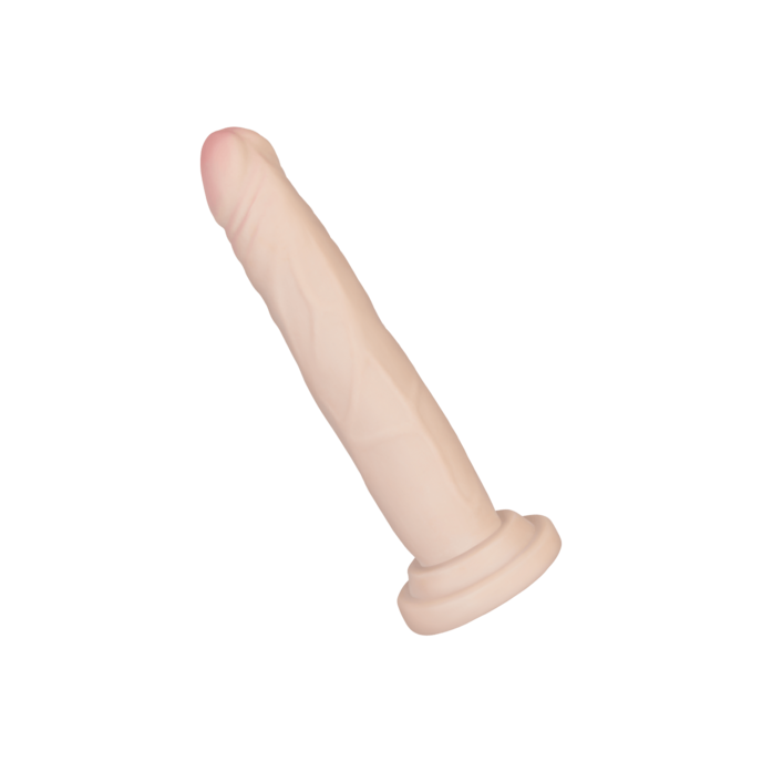 au-naturel---ronnie-20-cm-Naturel pâle-1