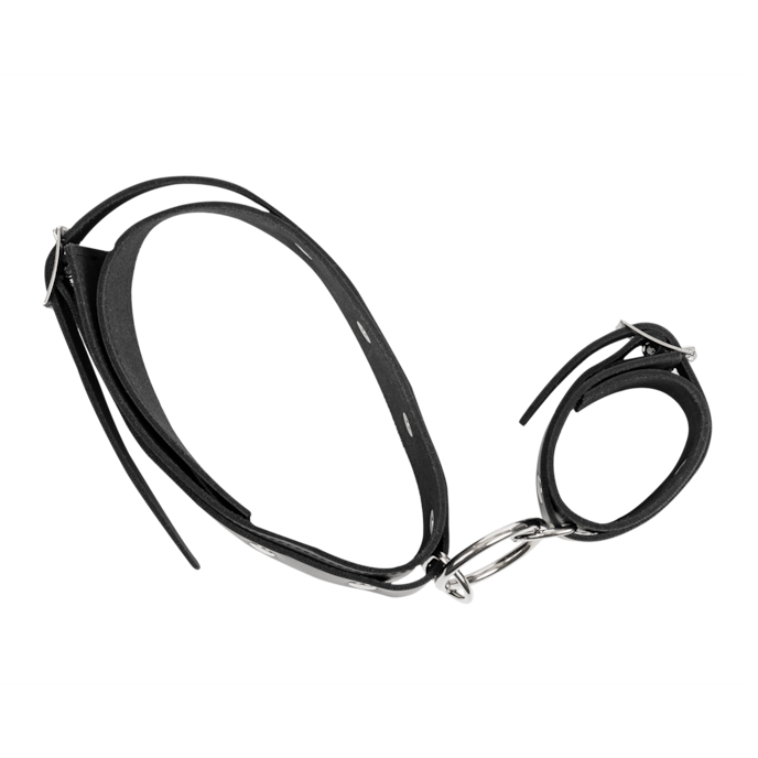dij-hand-boeien-Zwart-2