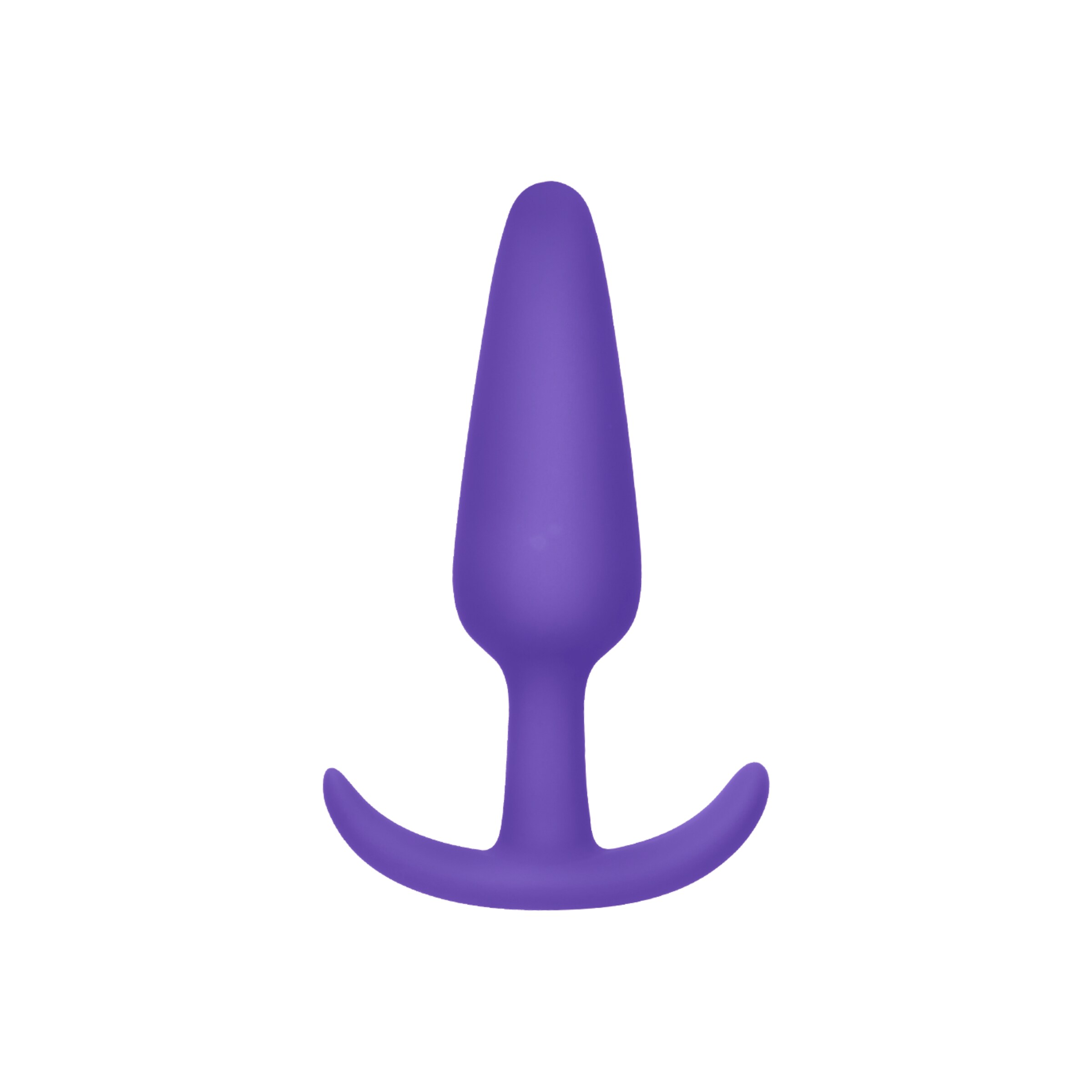 silikon-analdildo-s-8-5-cm-Lila-3