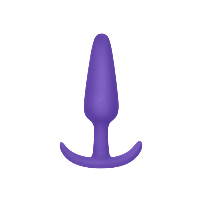 gode-anal-en-silicone-s-8-5-cm-Violet-3