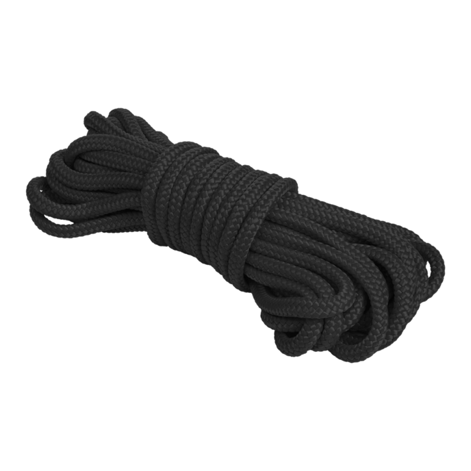 bondagetouw-15-m-Zwart-1