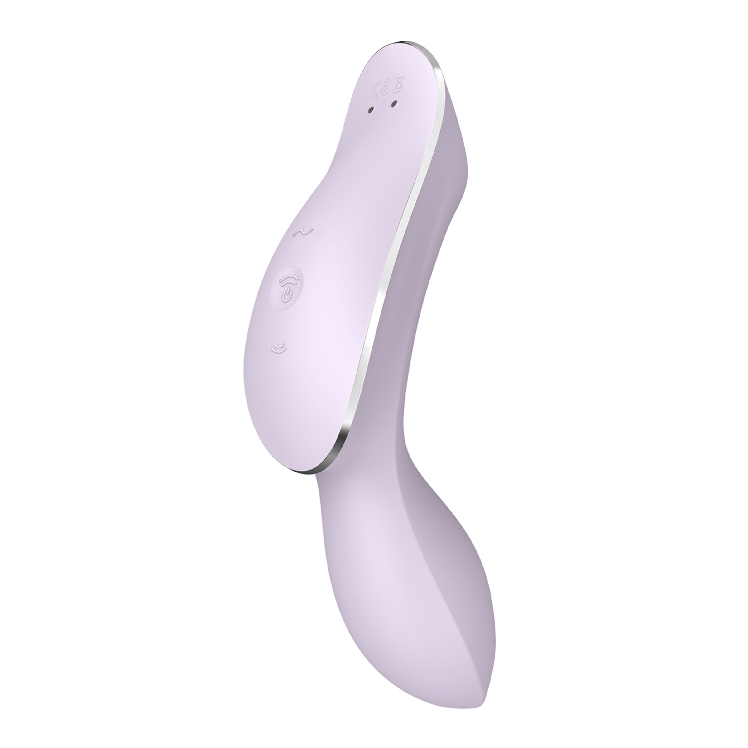 satisfyer-curvy-trinity-2-17-cm-Paars-5