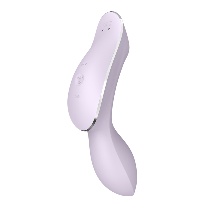 satisfyer-curvy-trinity-2-17-cm-Paars-5