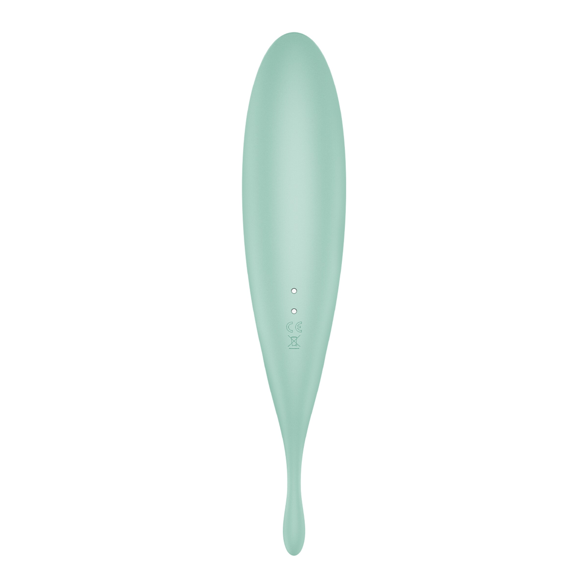 satisfyer-twirling-pro-connect-app-20-cm-Mint-5