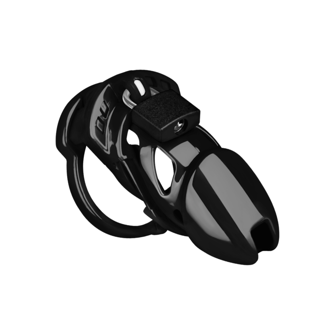 chastity-standard-Schwarz-1