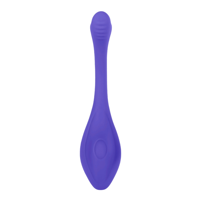 anywhere-vibe-19-6-cm-Violet-4