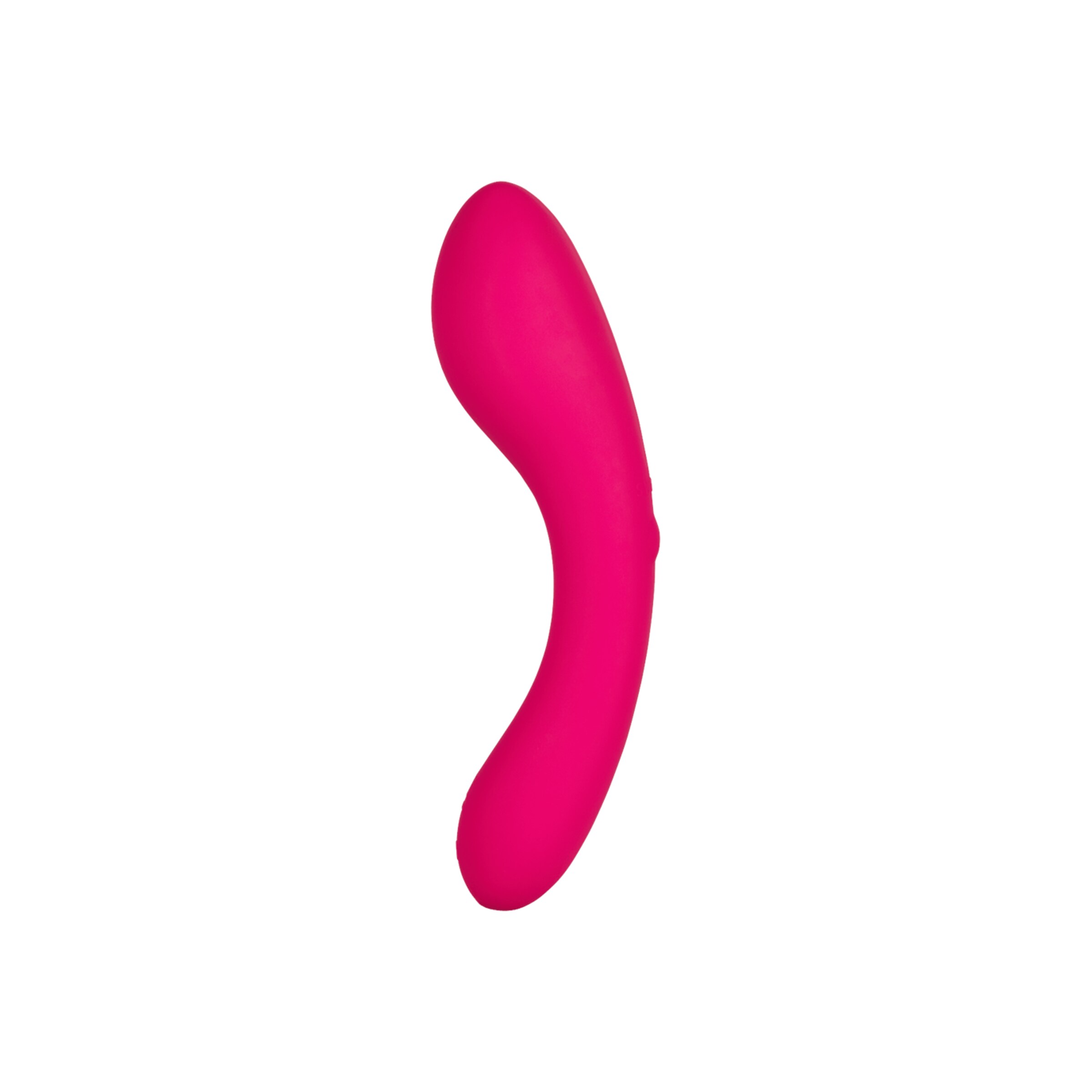 the-mini-wand-12-cm-Pink-2