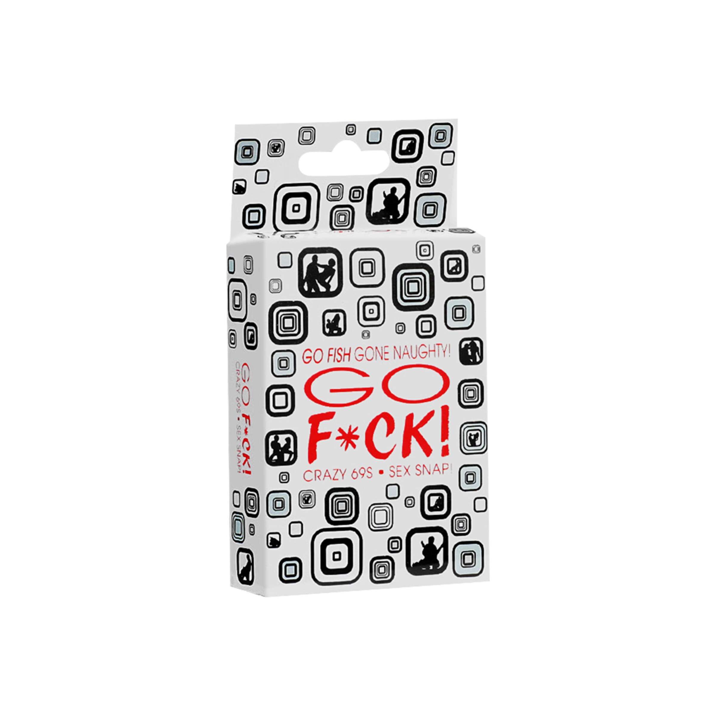 go-f*ck-game-cards-Blanc-2