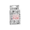 go-f*ck-game-cards-Weiß-2