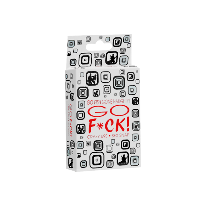 go-f*ck-game-cards-Weiß-2