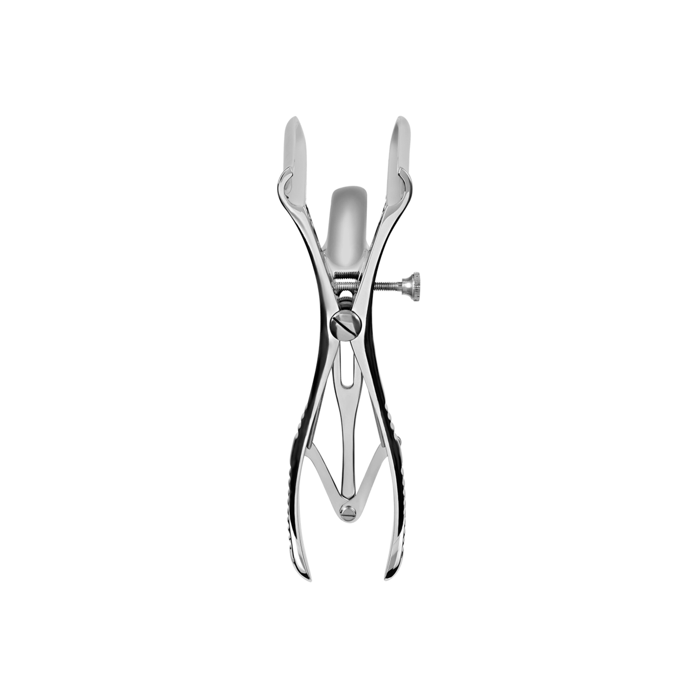 roestvrijstalen-anal-speculum-3-bladen-Zilver-3