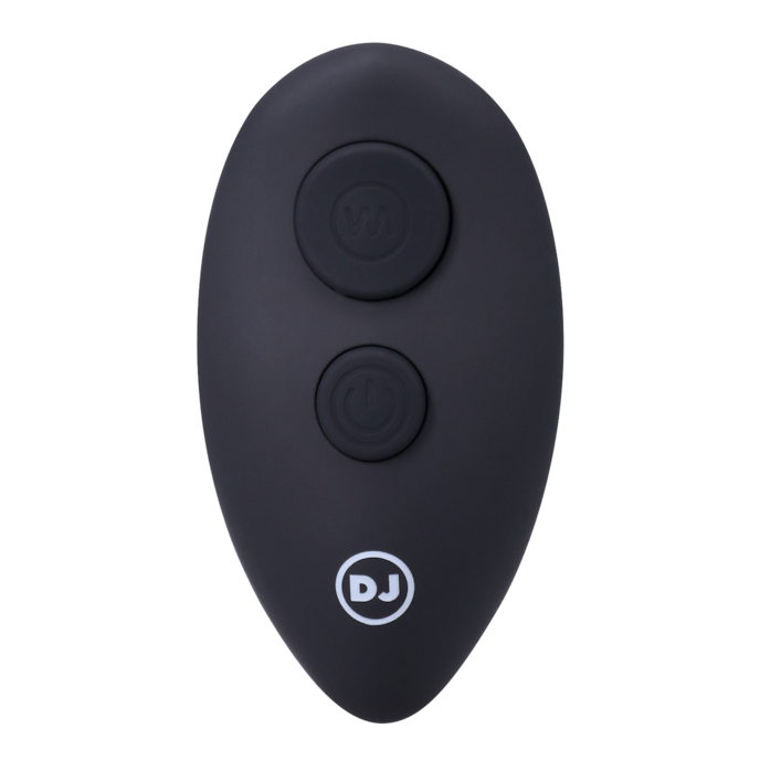 a-play---rise-15-8-cm-Schwarz-3