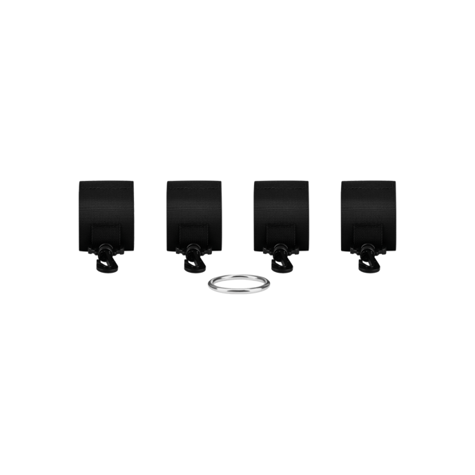 hogtie-set-met-hand--en-voetboeien-Zwart-4