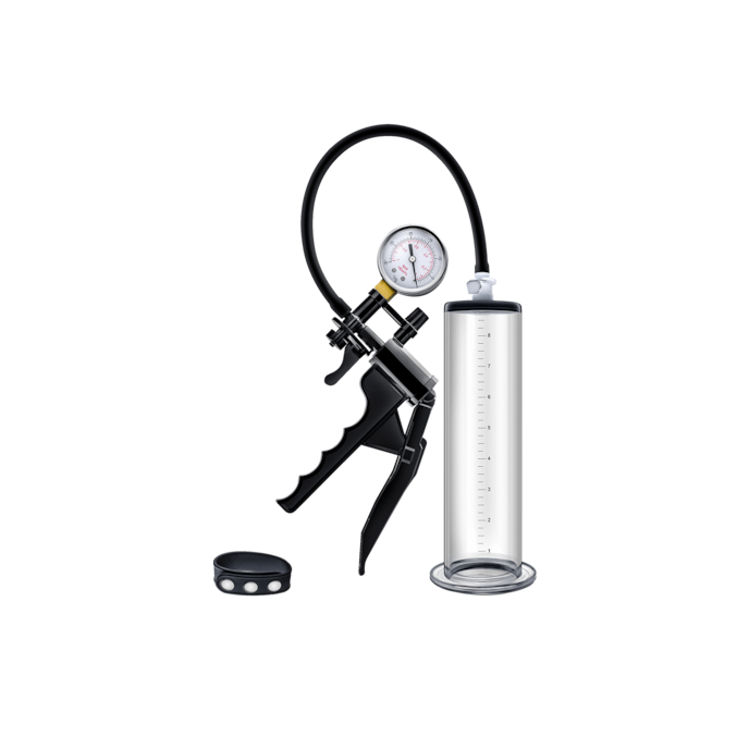 vx8-vacuum-penis-pump-22-9-cm-Schwarz-Transparent-1