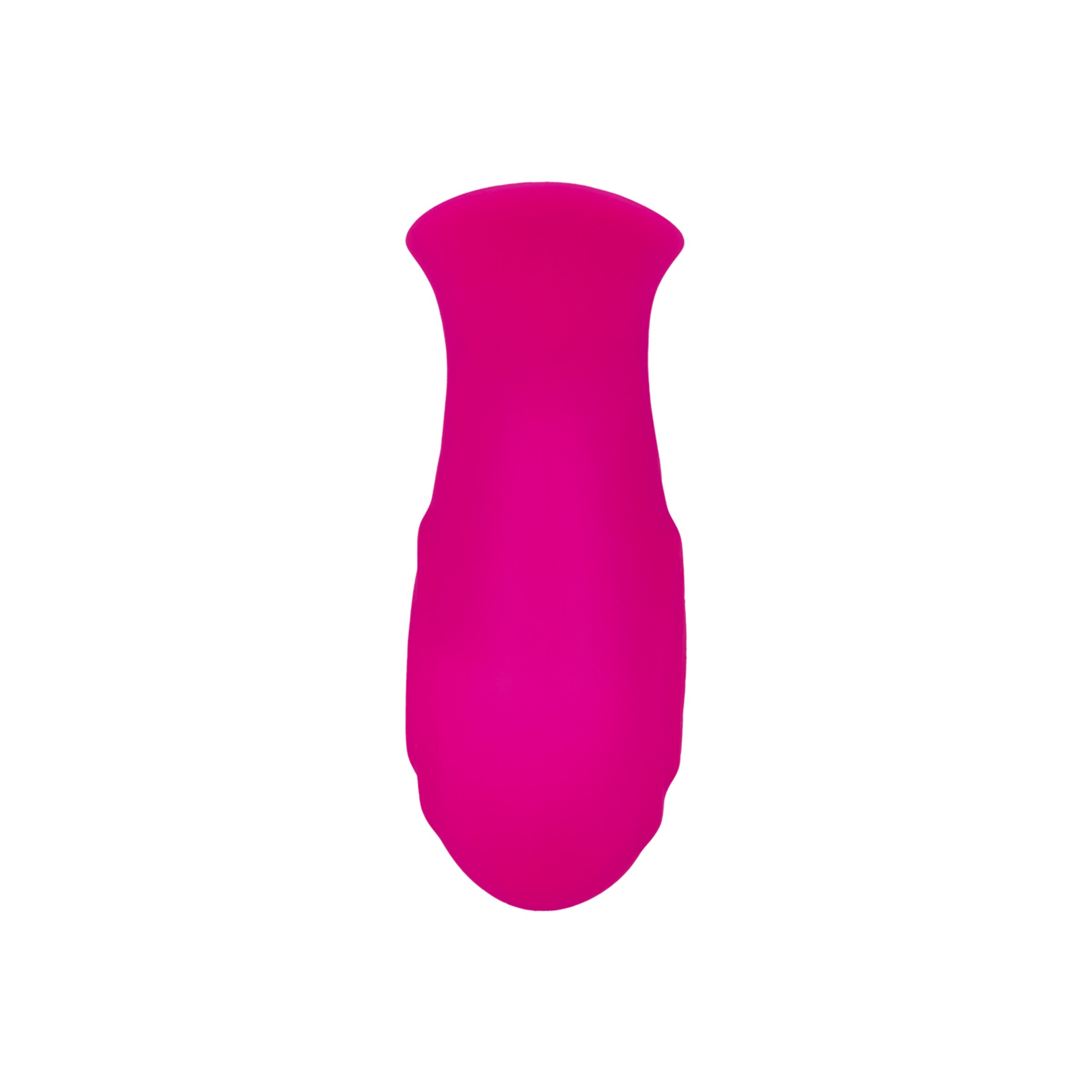 lieve-siliconen-oplegvibrator-10-cm-Pink-Wit-4