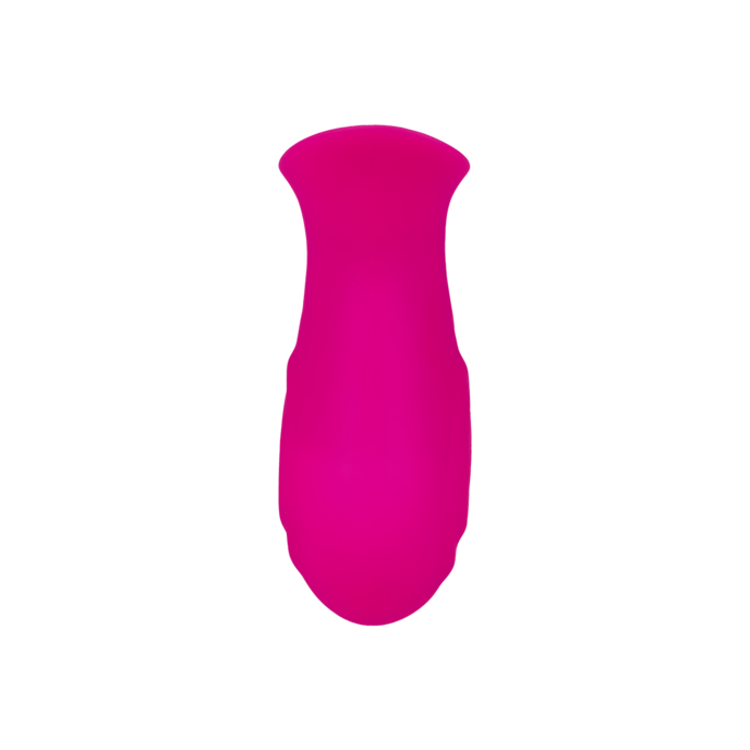 lieve-siliconen-oplegvibrator-10-cm-Pink-Wit-4