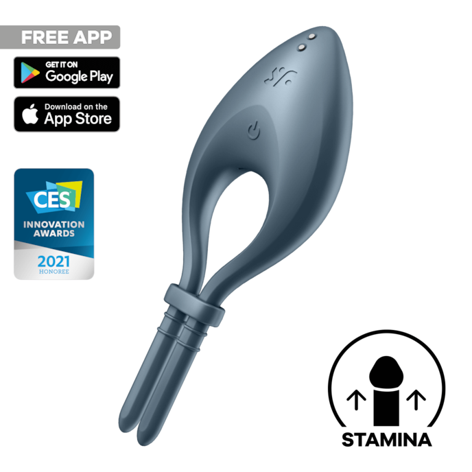 satisfyer-bullseye-connect-app-Bleu foncé-1