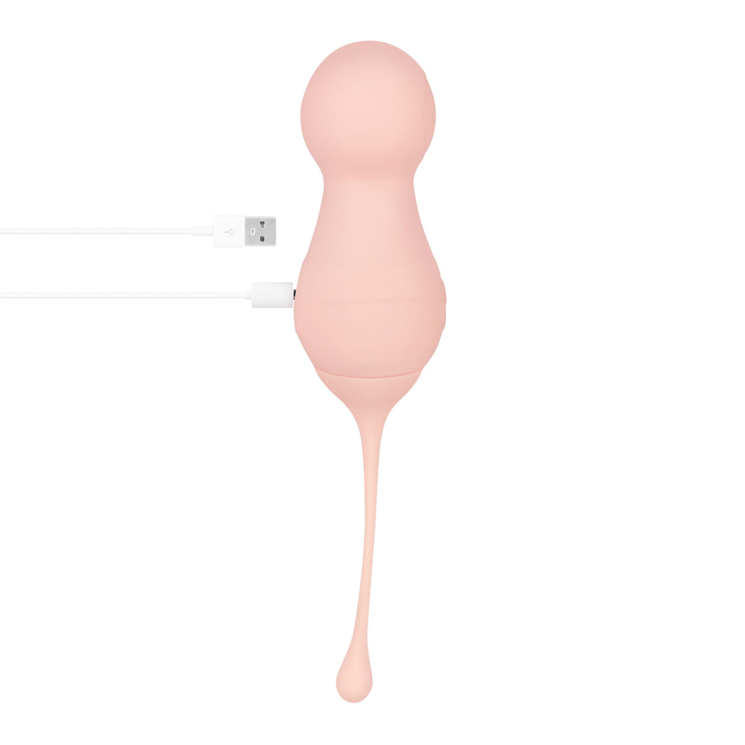 œuf-vibro-mignon-16-6-cm-Rose-10