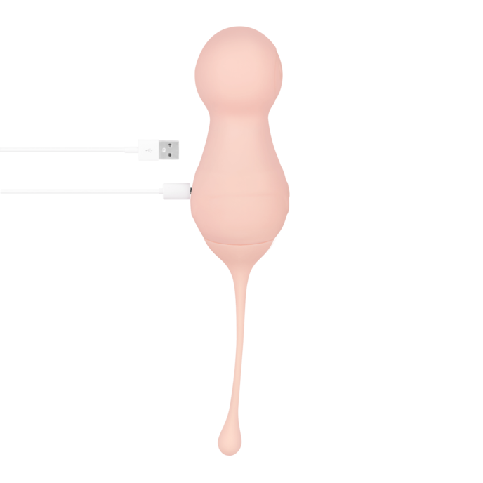 œuf-vibro-mignon-16-6-cm-Rose-10