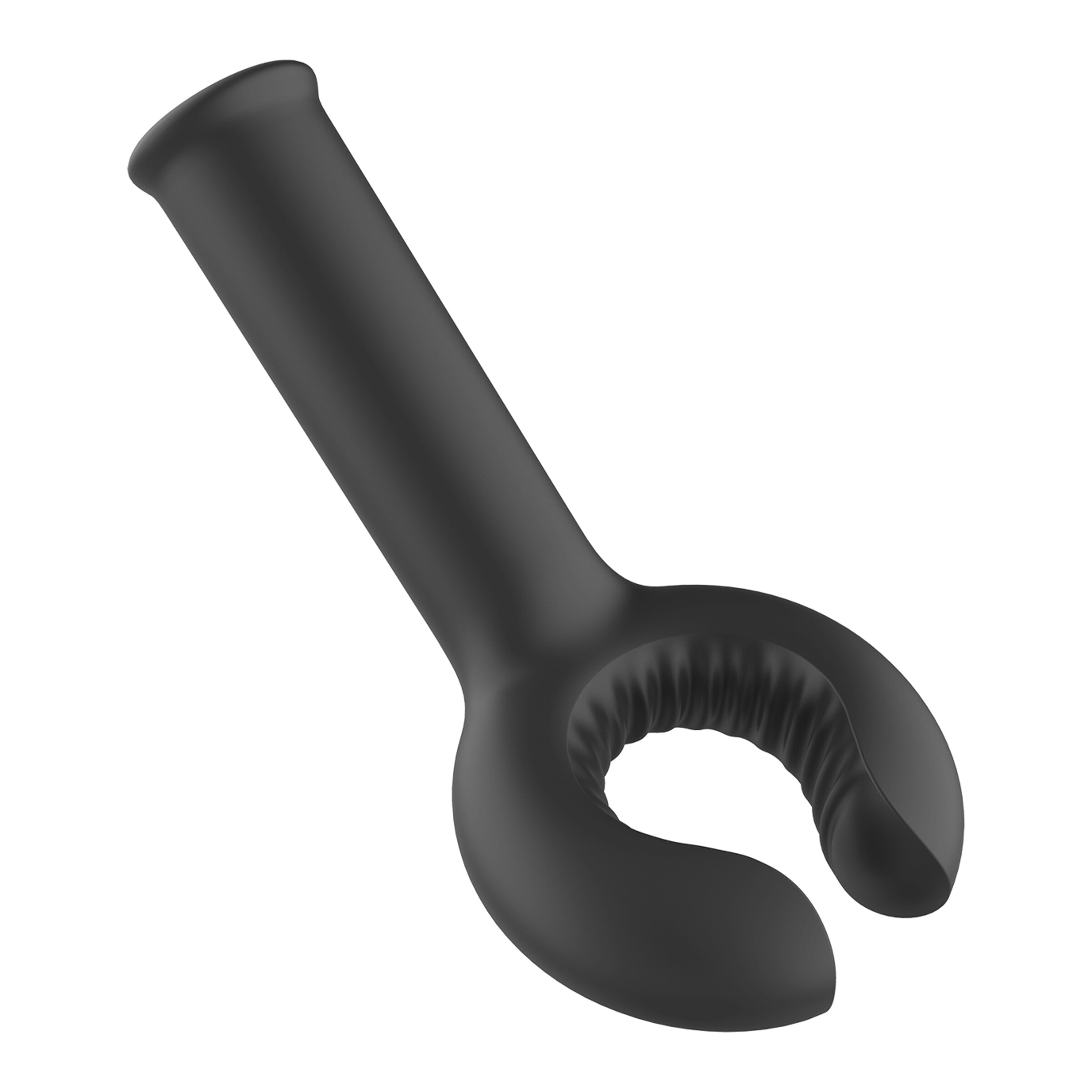 essentials--couples-multi-teaser-14-5-cm-Noir-4