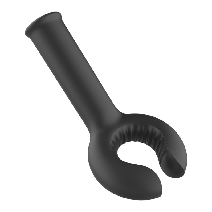 essentials--couples-multi-teaser-14-5-cm-Schwarz-4