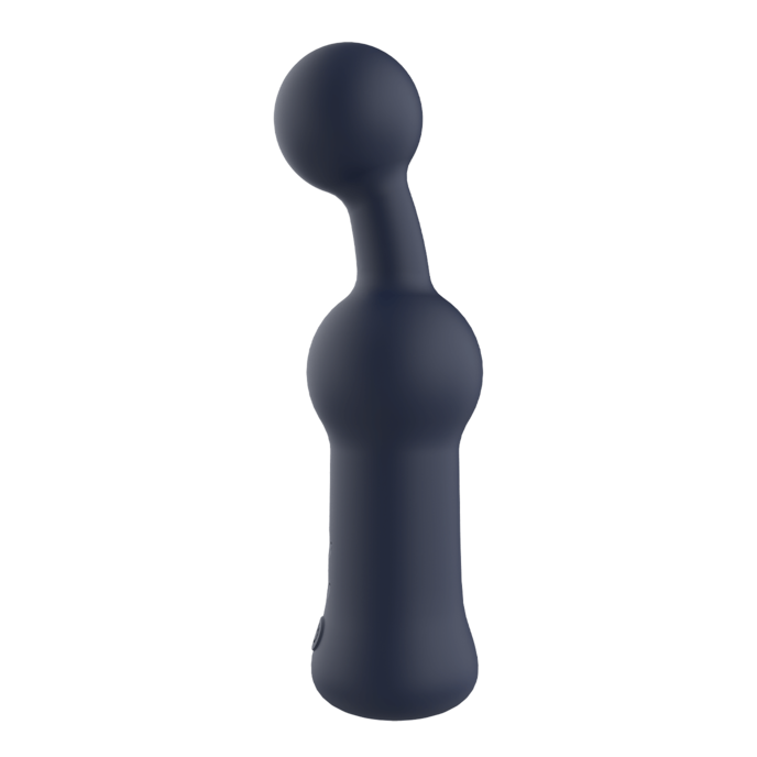 startroopers---astronaut-18-6-cm-Bleu foncé-2