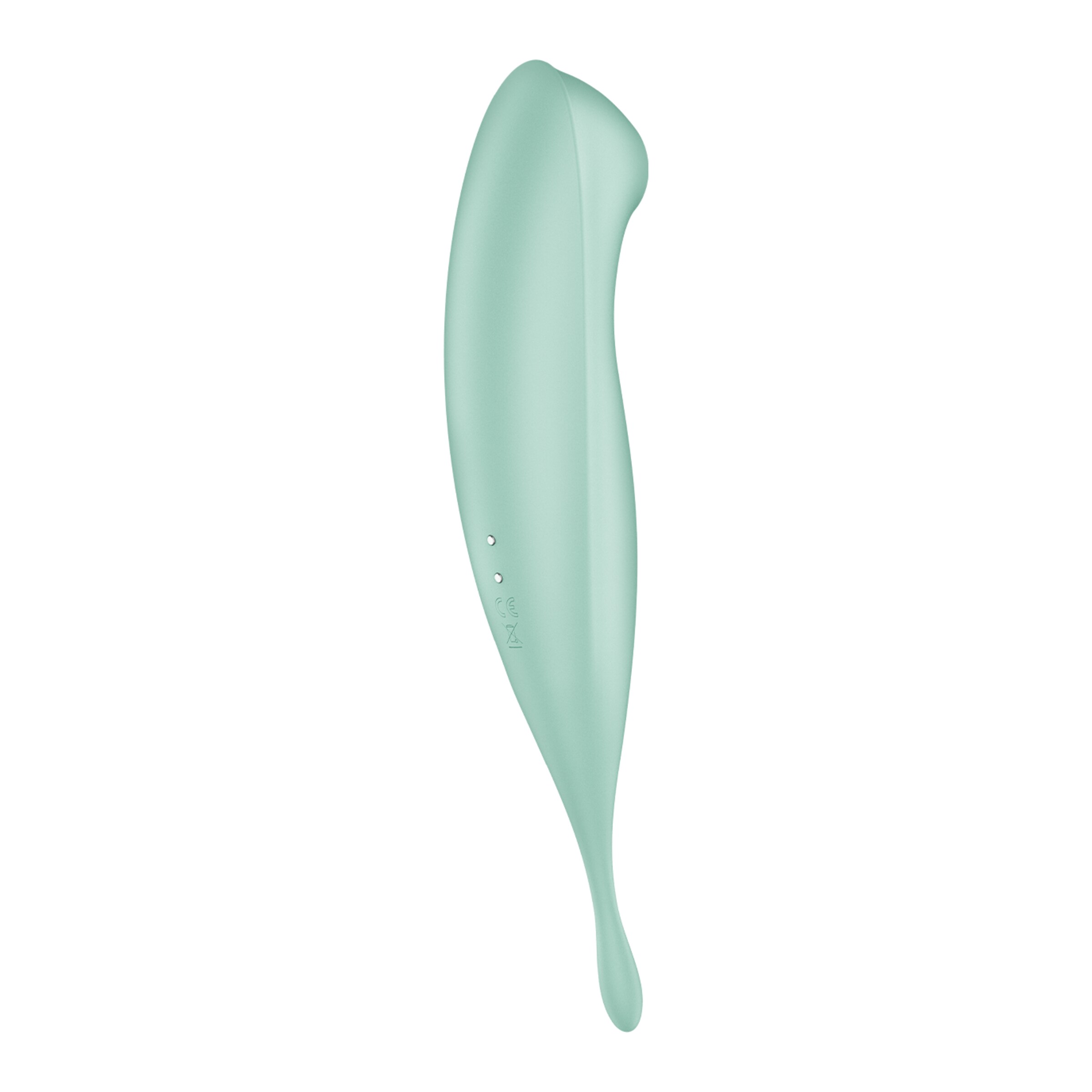 satisfyer-twirling-pro-connect-app-20-cm-Mint-6