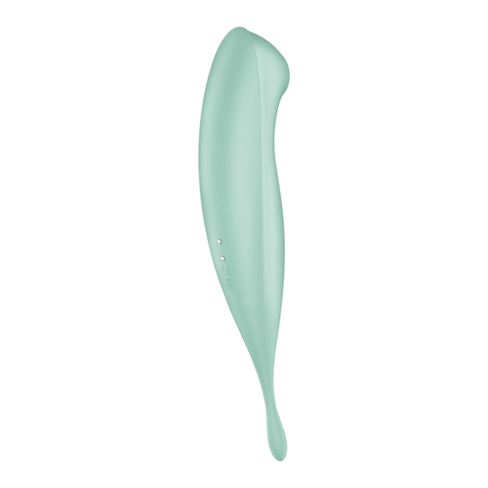 satisfyer-twirling-pro-connect-app-20-cm-Menthe-6