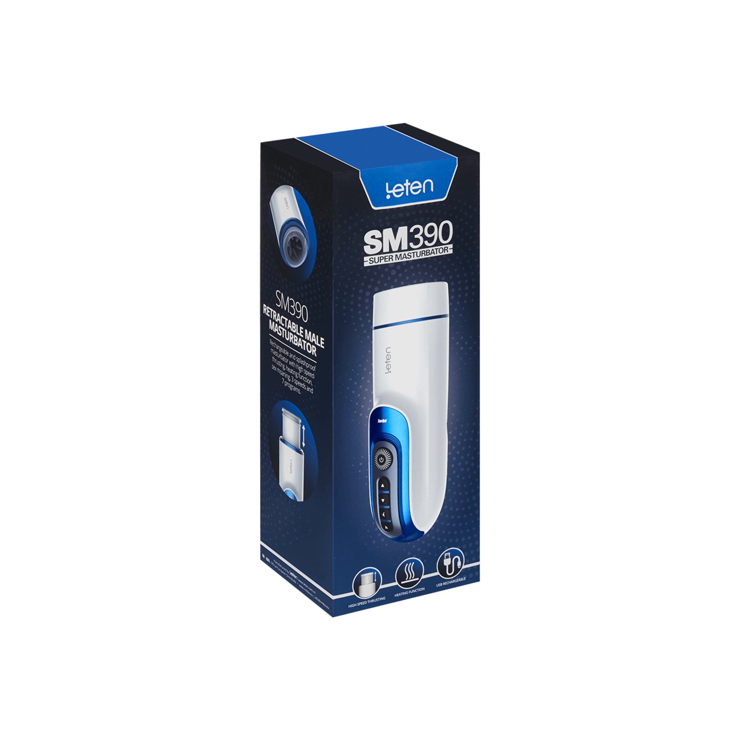 sm390---super-masturbator-27-cm-Blanc-Bleu-12