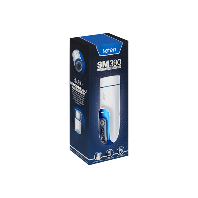 sm390---super-masturbator-27-cm-Blau-Weiß-12