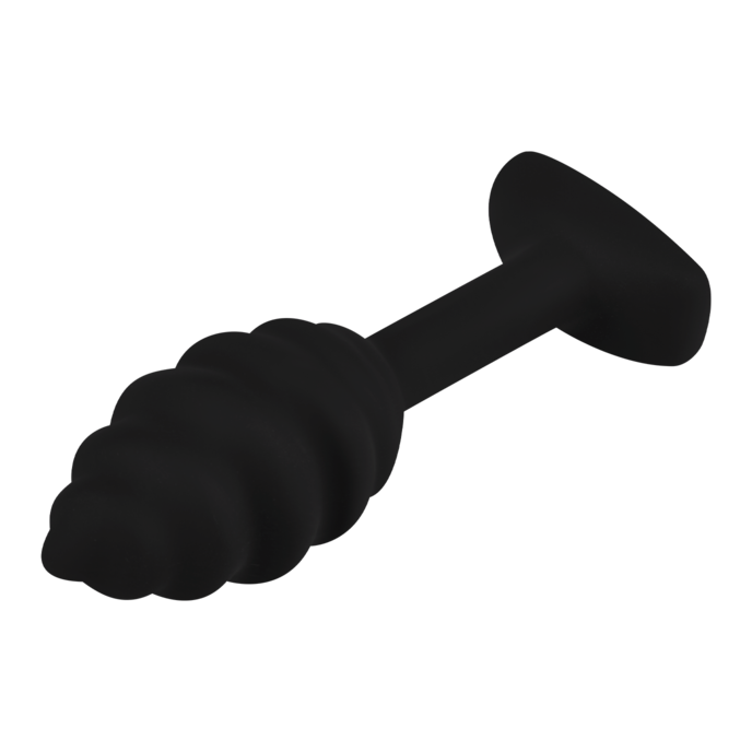 plug-anal-texturé-6-2-cm-Noir-4