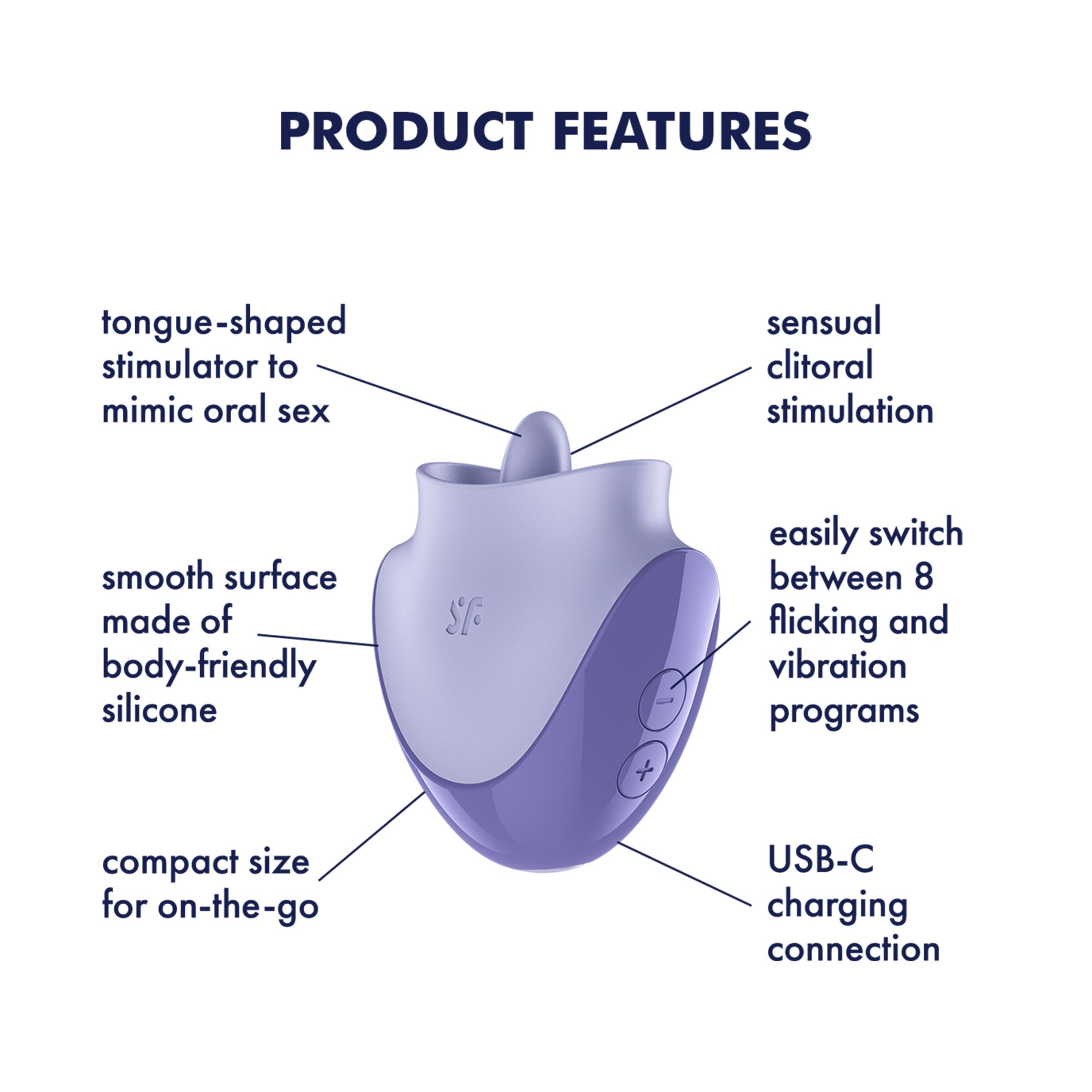 satisfyer-tongue-dancer-9-5-cm-Paars-2