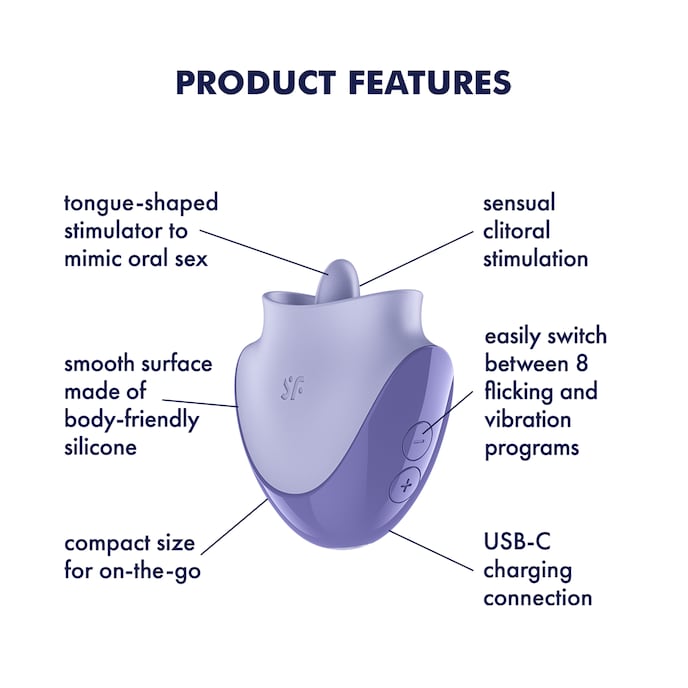 satisfyer-tongue-dancer-9-5-cm-Paars-2